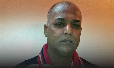 Haniff Peerun : «Aucune firme n’a fermé ses portes à cause du salaire minimal»