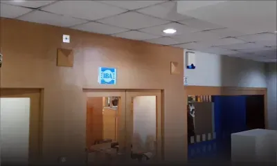 L’IBA ne peut se prononcer sur la plainte de Mauritius Telecom contre Top FM