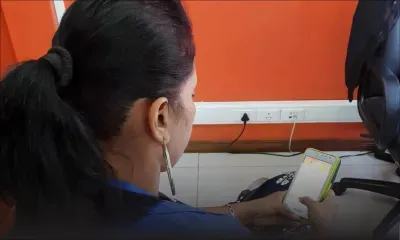 Réseau sociaux : Propos diffamatoires sur la plateforme ‘La Famille PTR’ sur Facebook