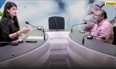 Déshydratation : quelles sont les conséquences ?