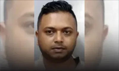 Le responsable de SMS Pariaz de Mont-Ida : «Monn perdi dan lekours, akoz sa mo finn bizin kokin»