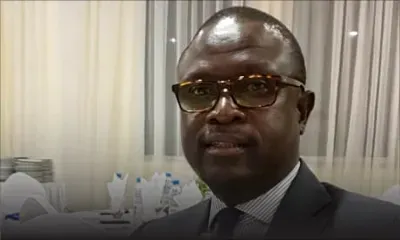 Entretien avec Daddis Sagna : «L’Afrique ne saurait échapper à son destin : être le continent du renouveau de l’humanité»