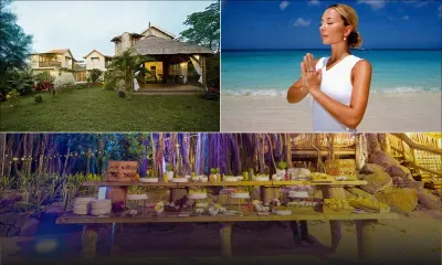 Defideal.mu : des offres intéressantes