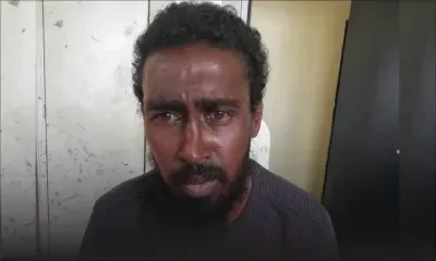 Trafic de drogue à Quatre-Bornes et à Pointe-aux-Sables : 50 doses d’héroïne saisies 