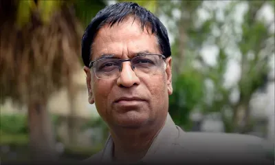 Manraj Heeramun, Technical & Logistics Manager de MC Vision : «Plusieurs critères expliquent le succès de la télévision payante»