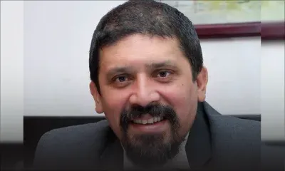 Les normes de sécurité au travail : «Les obligations de l’employeur, l’enjeu et vos droits»