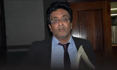 En Cour suprême : l’heure de vérité pour Prakash Boolell