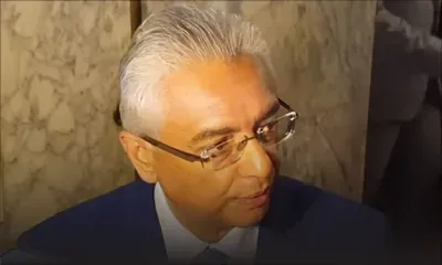 Le Premier ministre : «Le voyage des Chagossiens est toujours d’actualité» 