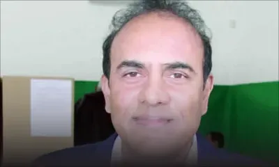 Détournement de fonds au sein de la MBA : Raj Gaya épinglé par l’Icac 