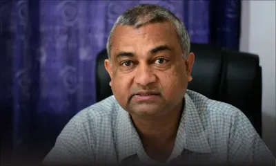 La CTSP lance un Migrant Workers Resource Centre 