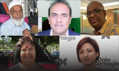 Hausse du salaire minimum en 2020 : les petites entreprises paieront, mais…