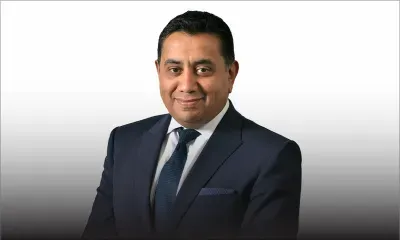 Lord Ahmad of Wimbledon : «Le Royaume-Uni ne reconnaît pas la réclamation de Maurice»