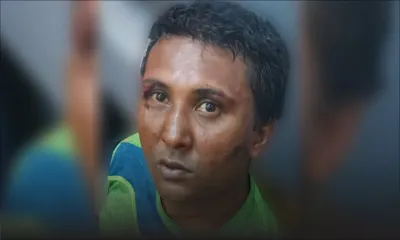 Un pervers sème la pagaille à Port-Louis