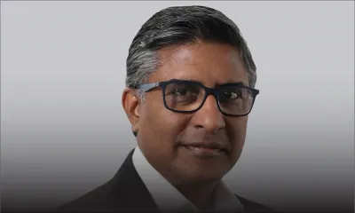 Economic Focus - Prem Sewpaul : «L’idée est d’apporter des conclusions basées sur des analyses pertinentes»