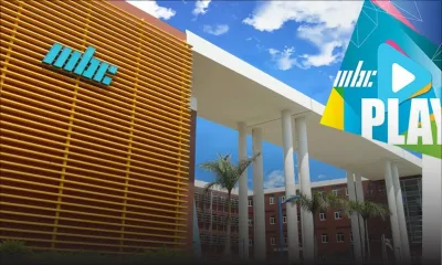 MBC Play : grogne des internautes face aux bugs de l’application