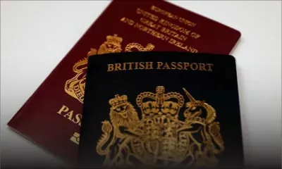 Citoyenneté britannique : éducation gratuite aux descendants de Chagossiens