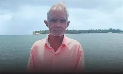 Agressé le 12 octobre 2024 : un retraité de 65 ans succombe plus d’un mois après les faits