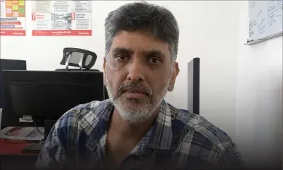 Décès de Nazir Oleemun, 63 ans : son beau-fils crie à la négligence policière et saisit l’IPCC