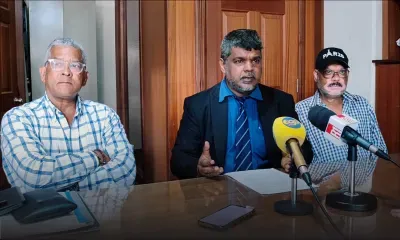 Droit de vote pour la diaspora : une plainte en Cour suprême relance le débat