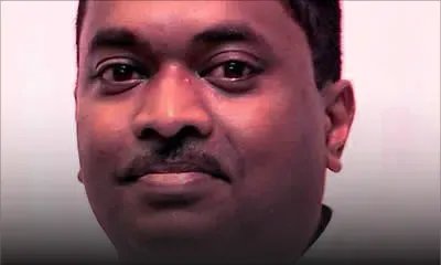 Les rôtis de Noël: pour une table réussie et parfaite