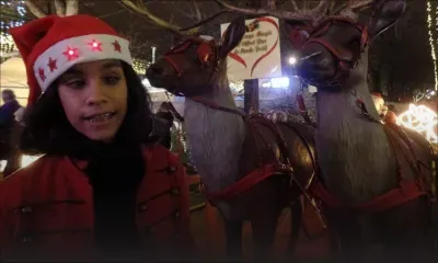 Jane: la scintillante étoile des Constance