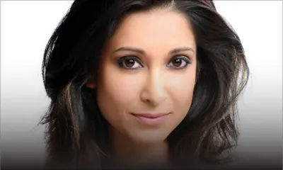 Bras de fer ex-Bramer bank/NPF: Laina Rawat obtient le gel du transfert des actifs