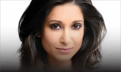 Ex-Bramer/NPF: Laina Rawat veut intervenir