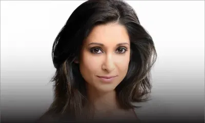 Procès en réclamation de Rs 75 M : l’État dément toute action policière répressive contre Laina Rawat