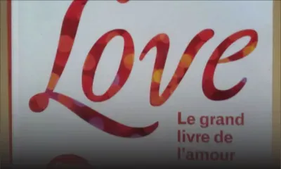 Noël à deux: petits cadeaux coquins pour pimenter son couple