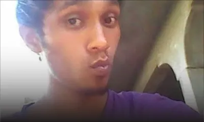 Impliqué dans l’accident ayant fait six victimes: le conducteur de l’autobus change d’hôpital pour sa sécurité