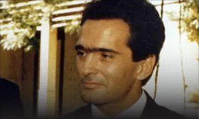 Bombe factice sur un vol d’Air France: la garde à vue de l'ancien policier levée