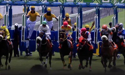 Pour avoir pris le pari d’un mineur : Rs 5 000 d’amende à Supertote 