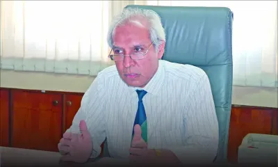 Un centre de dialyse bientôt à l’hôpital de Montagne-Longue