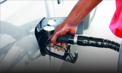 Petrol Retailers Association : réunion «positive» avec le PM, selon les membres de l'association 