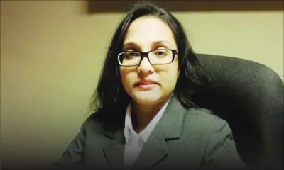 Économie océanique : un investisseur dénonce des fraudes à l’Icac et à l’UNDP