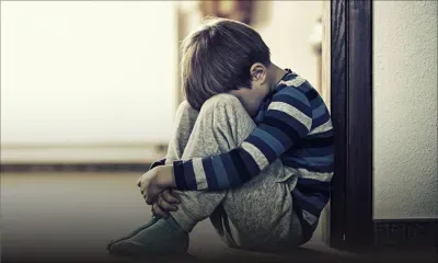 Discours-programme - Enfant : le Children’s Bill bientôt au Parlement