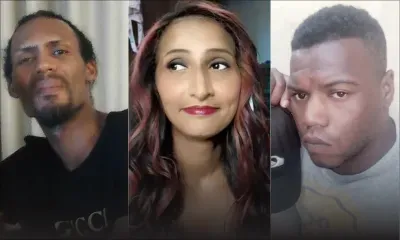 Meurtre de Julio Vellien : les versions des suspects incohérentes