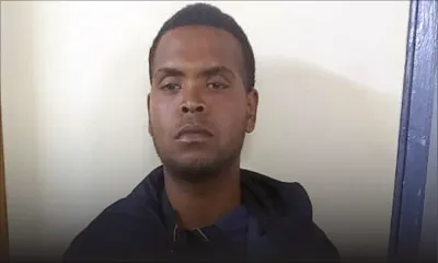 Vol avec violence dans le Nord : un suspect dans les filets des enquêteurs