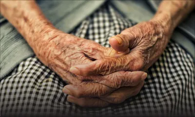 Une sexagénaire victime de vol à l’arraché dans sa propre cour : «Mo anvi regagn mo lasenn lor, souvenir mo bolom sa»