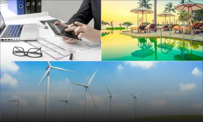 Salaires en 2023 : Rs 425 000 à Rs 800 000 pour un responsable de Wholesale Banking