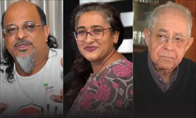 Surenchère politique : entre «labous dou» et réalités économiques