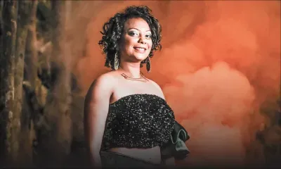 La recette parfaite pour des fêtes sans stress