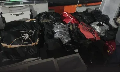 Lutte contre le trafic de drogue : une priorité pour la population