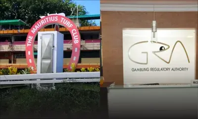 Hippisme : des produits non autorisés seraient administrés aux chevaux selon la GRA et le MTC