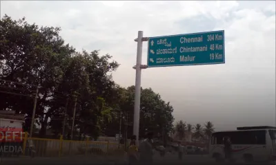 Une Mauricienne attend depuis deux mois pour se faire soigner en Inde