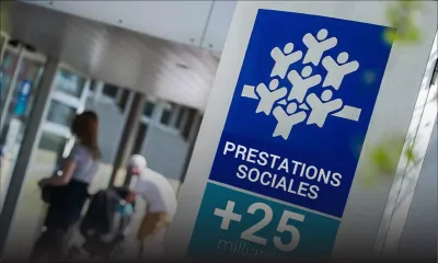 [Infographie] Plus de Rs 25 milliards pour les prestations sociales