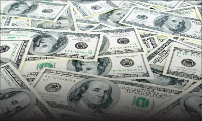 Banque de Maurice : la roupie a flanché contre sept principales devises en 2016