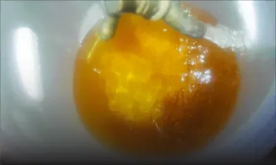 À Baie-Malgache, Rodrigues : le manque d’eau potable décrié