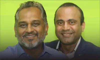 Le Grand Journal : le bilan de Pravind Jugnauth après un an au pouvoir