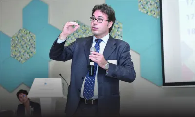 Mauritius Institute of Directors : l’ex-CEO attend ses frais de rapatriement après sa révocation